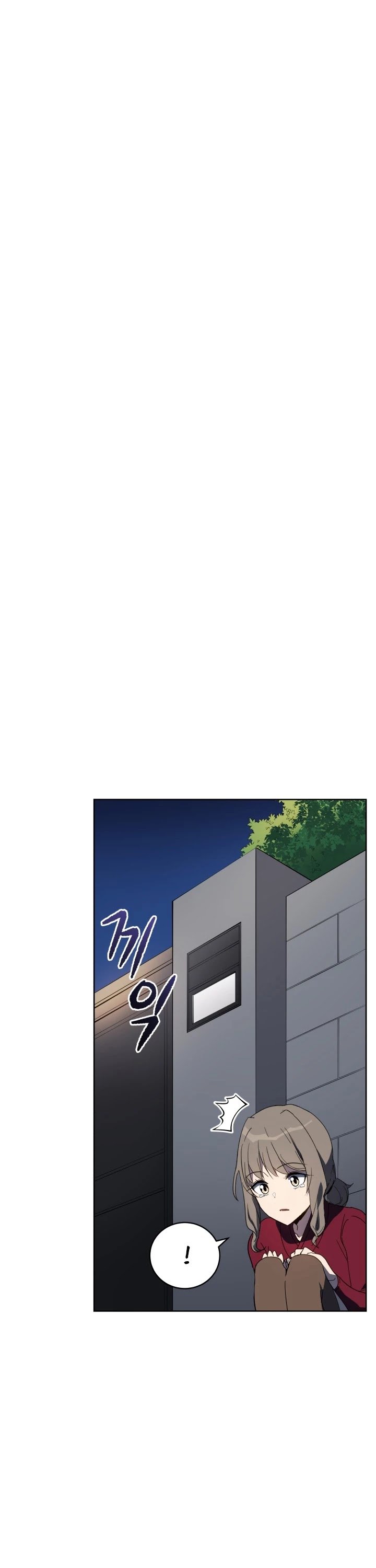 Page 38 of Chapter 72