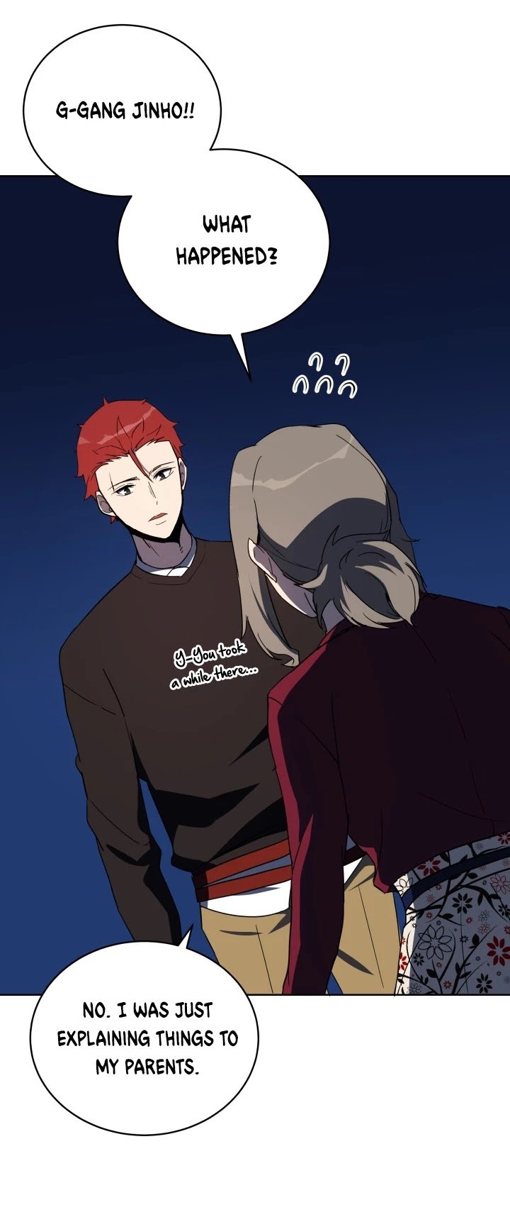 Page 39 of Chapter 72