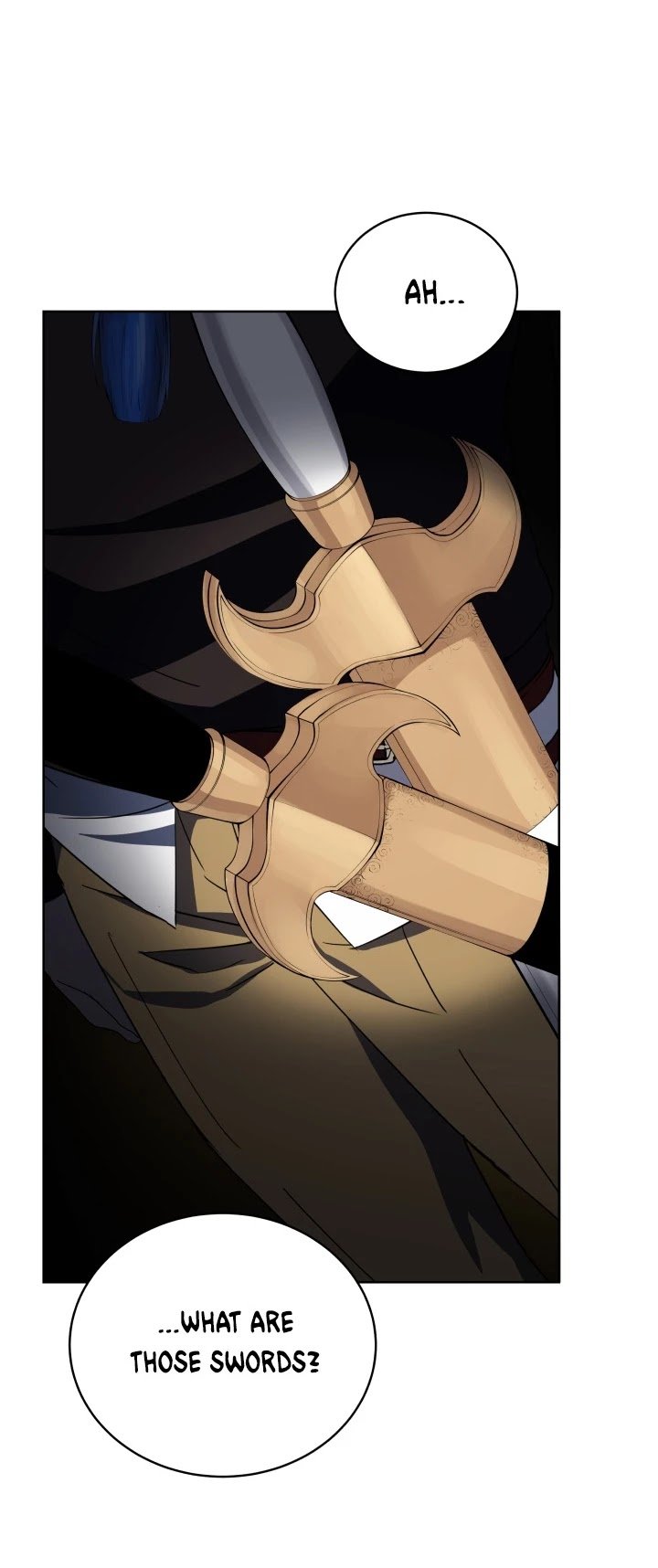 Page 40 of Chapter 72
