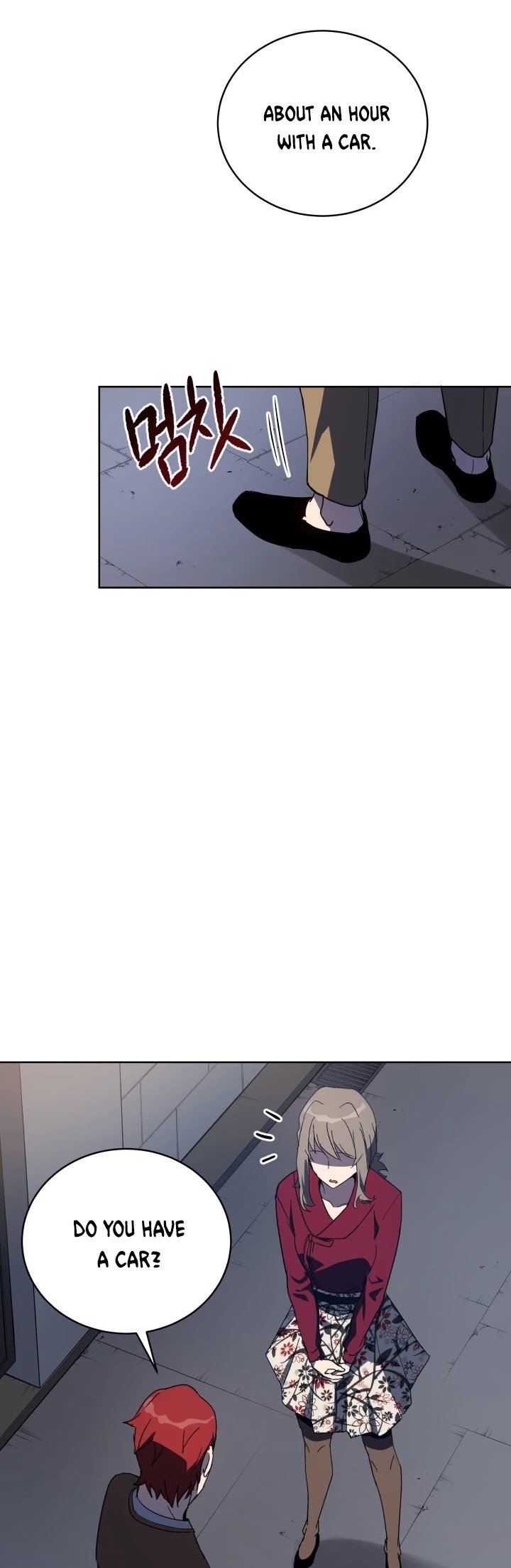 Page 43 of Chapter 72