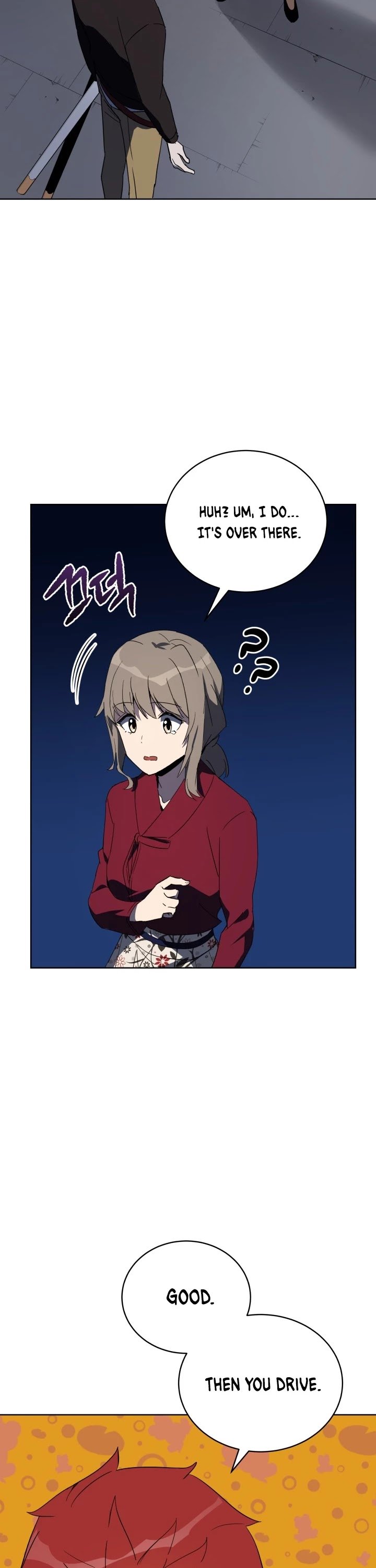 Page 44 of Chapter 72