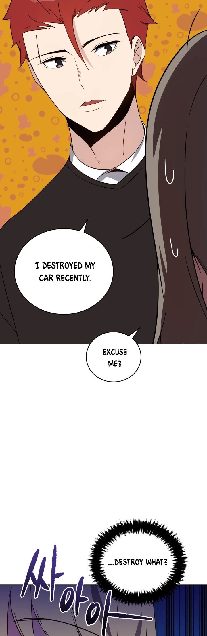 Page 45 of Chapter 72