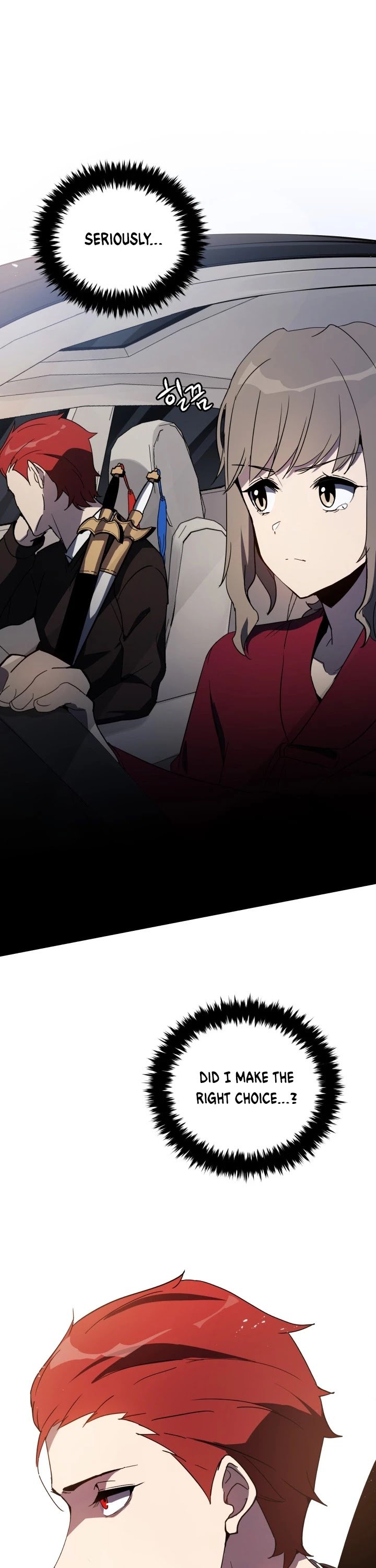Page 2 of Chapter 73