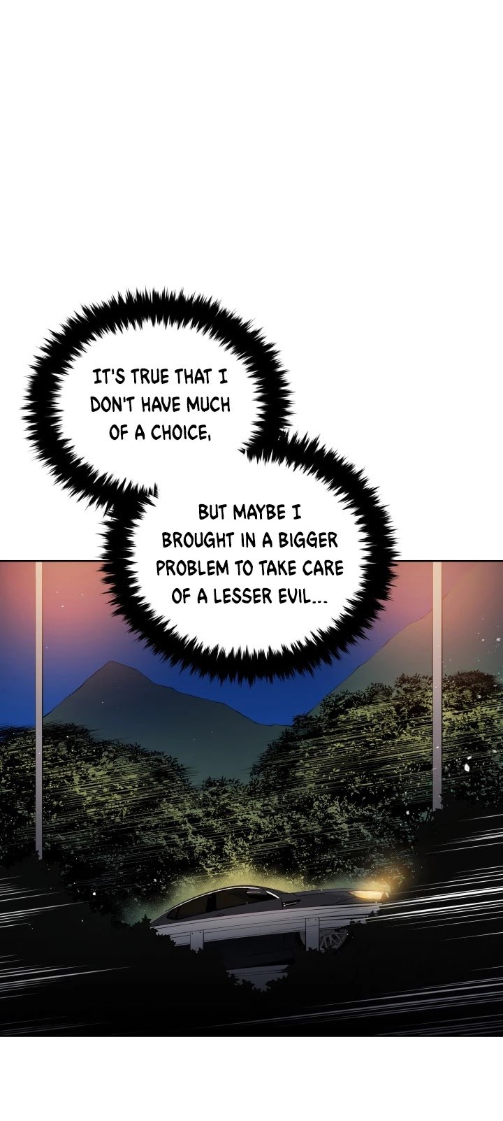 Page 4 of Chapter 73