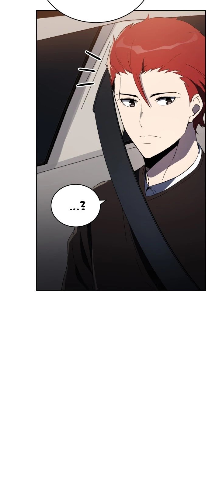Page 9 of Chapter 73