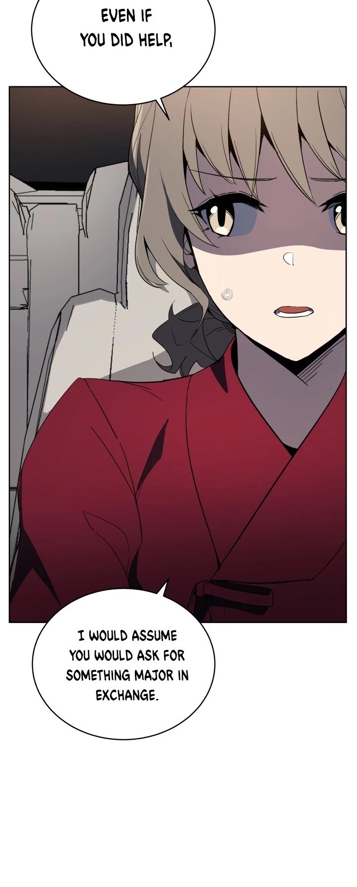 Page 13 of Chapter 73