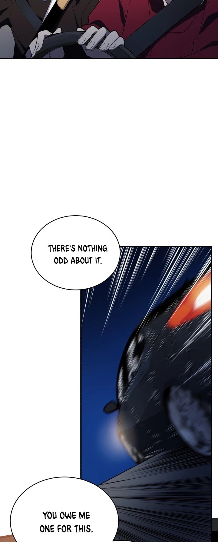 Page 15 of Chapter 73