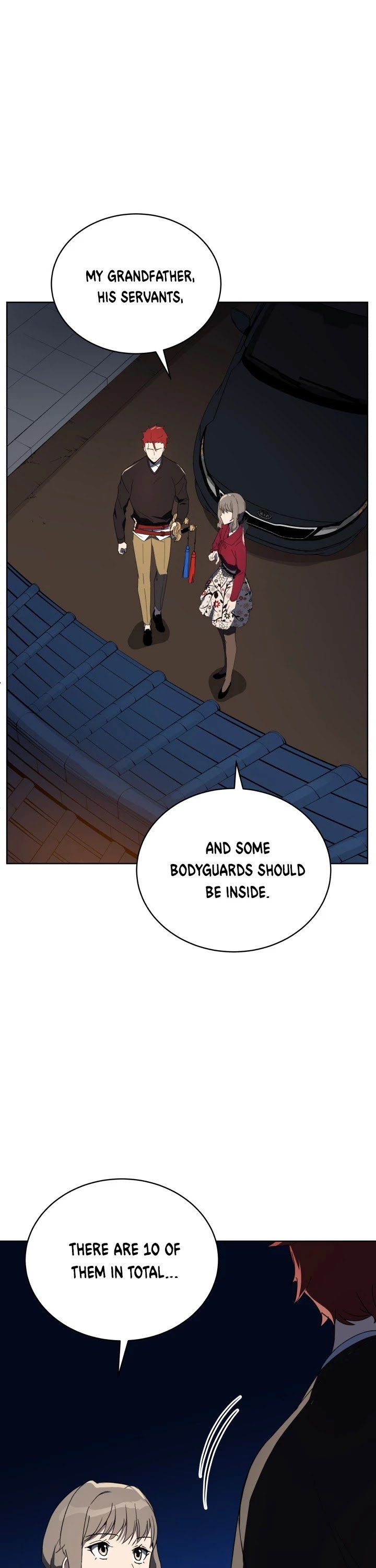 Page 20 of Chapter 73