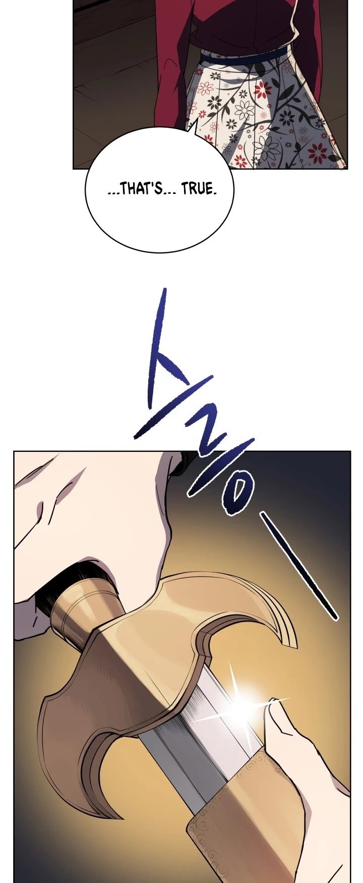 Page 22 of Chapter 73