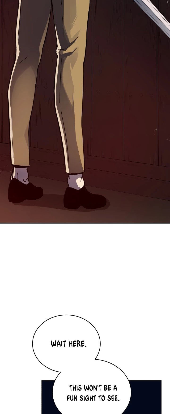 Page 24 of Chapter 73
