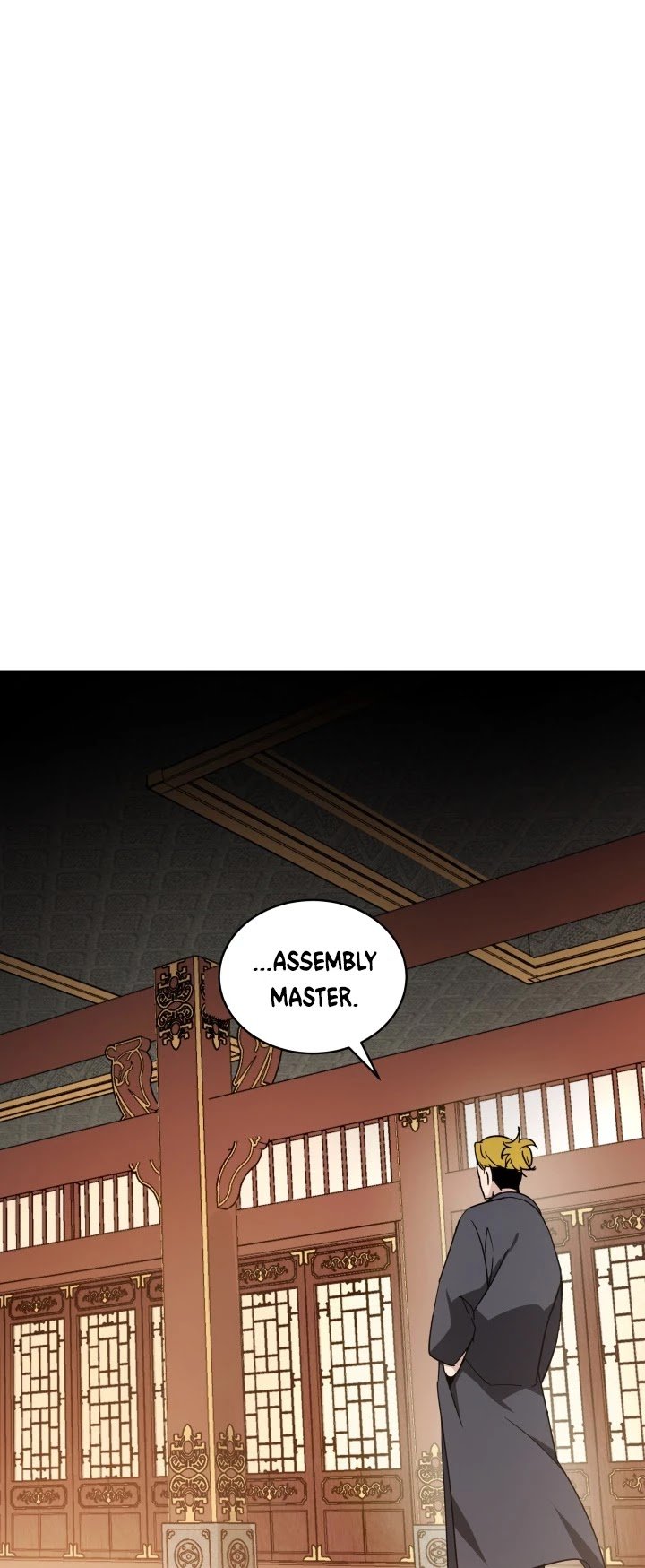 Page 27 of Chapter 73
