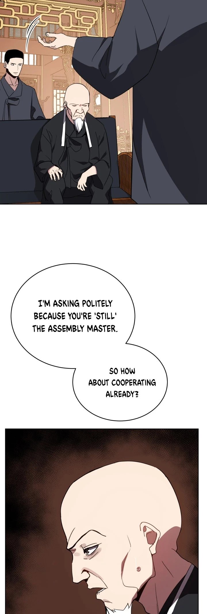 Page 30 of Chapter 73