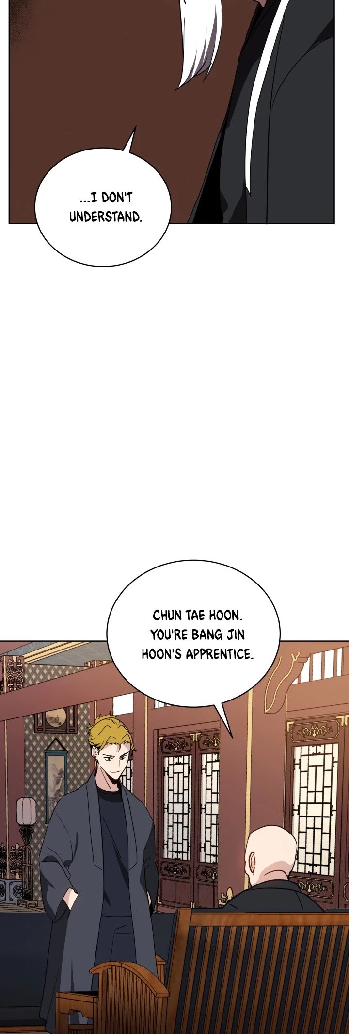 Page 31 of Chapter 73