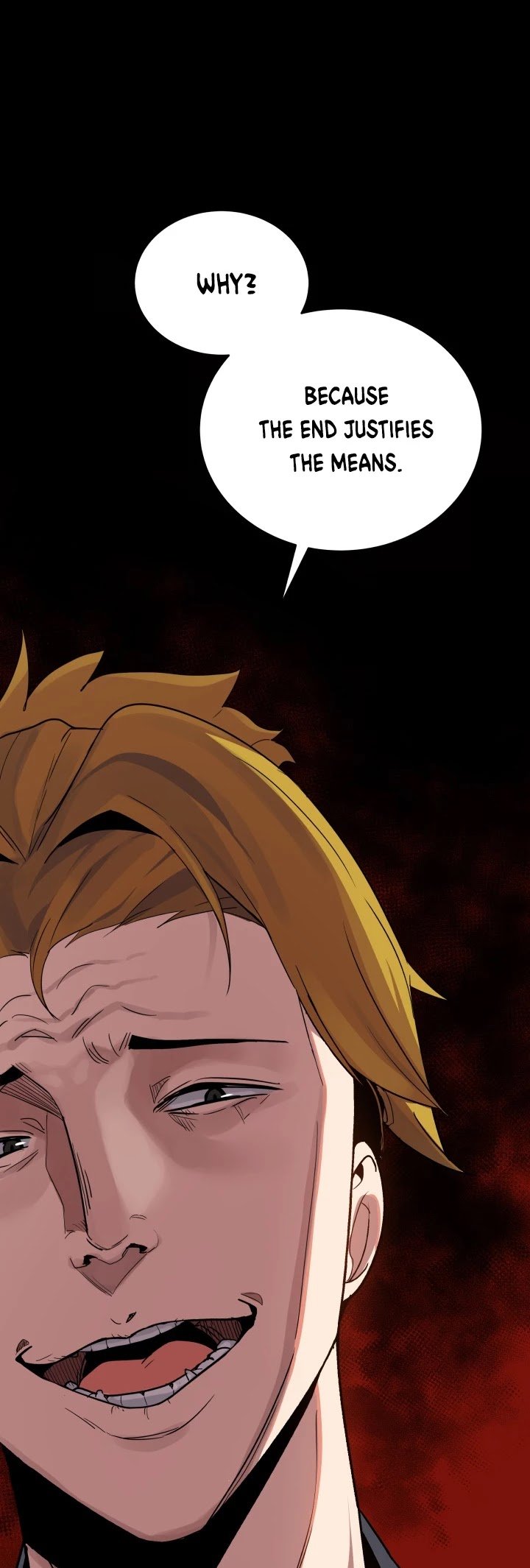 Page 33 of Chapter 73