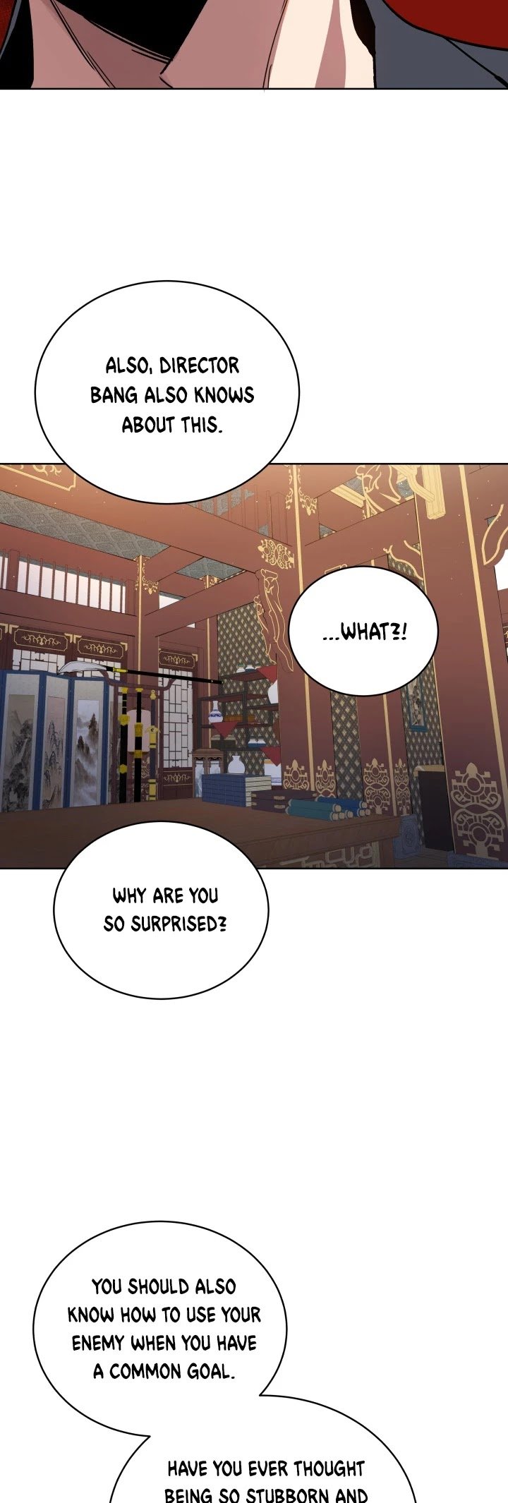 Page 34 of Chapter 73