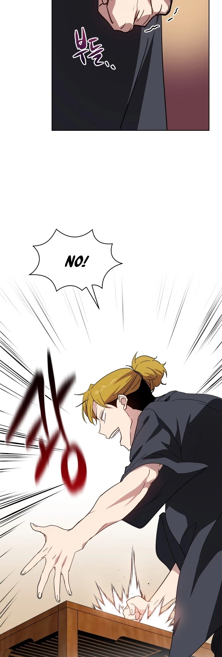 Page 36 of Chapter 73
