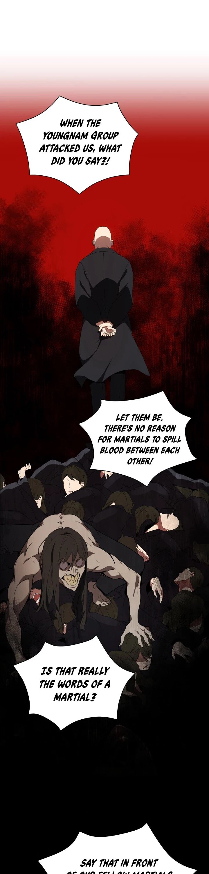 Page 38 of Chapter 73
