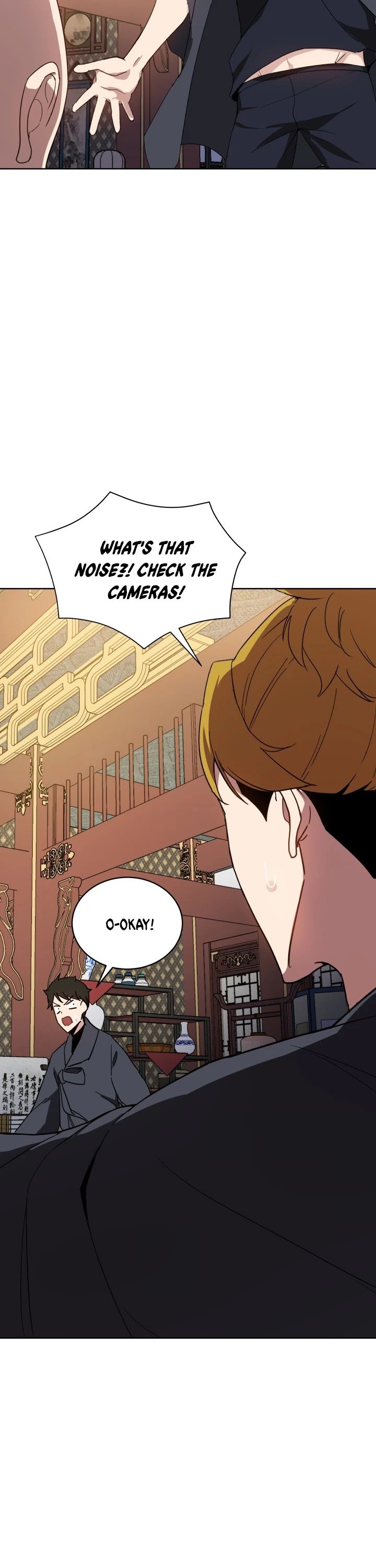 Page 41 of Chapter 73