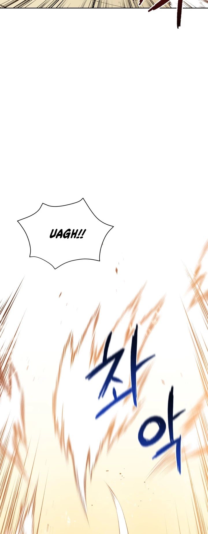 Page 45 of Chapter 73