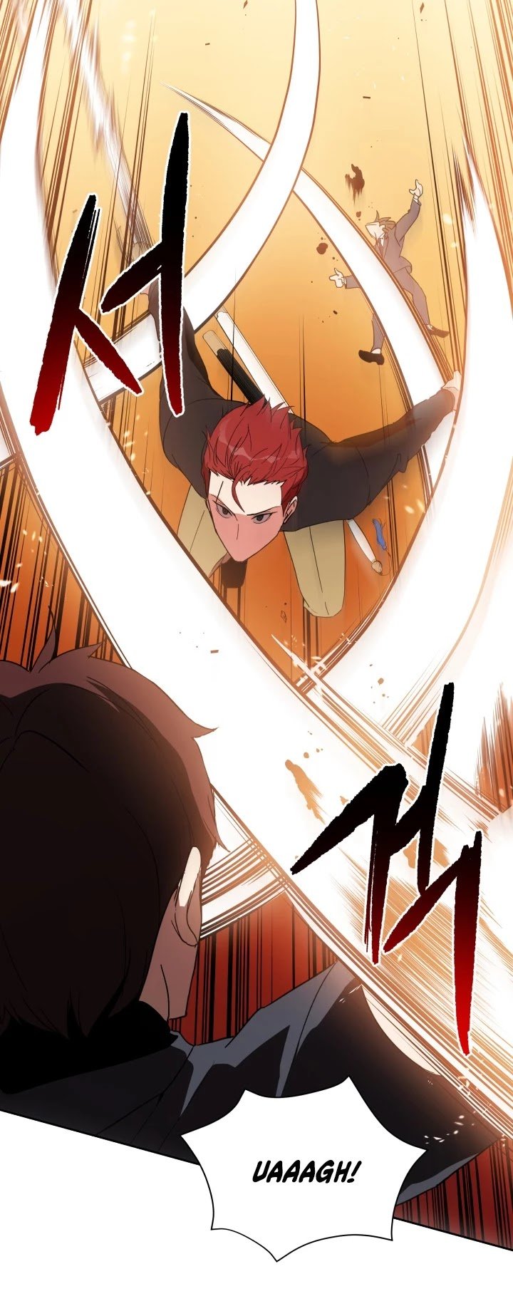 Page 46 of Chapter 73