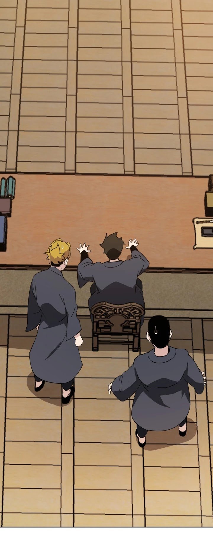Page 55 of Chapter 73