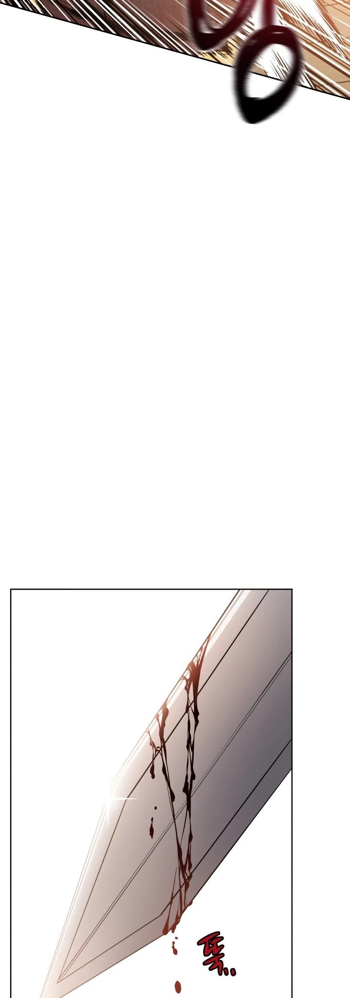 Page 57 of Chapter 73