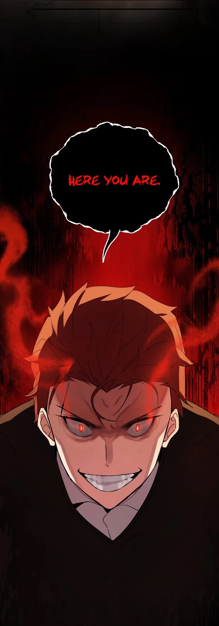 Page 60 of Chapter 73