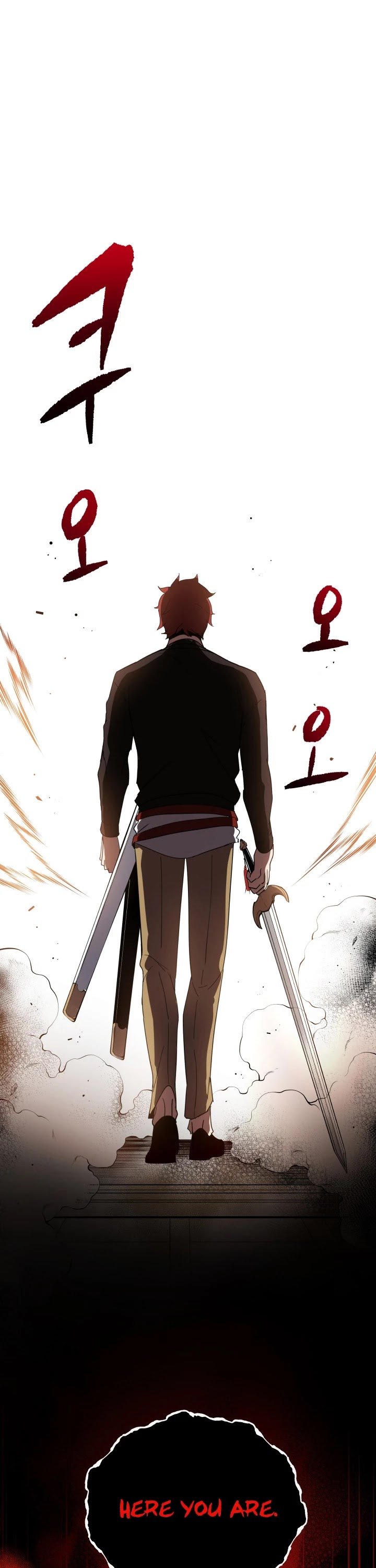 Page 2 of Chapter 74
