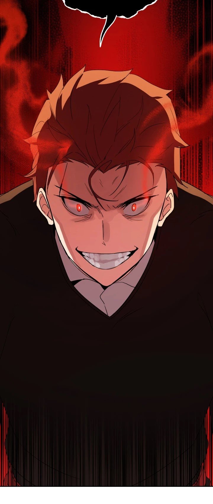 Page 3 of Chapter 74