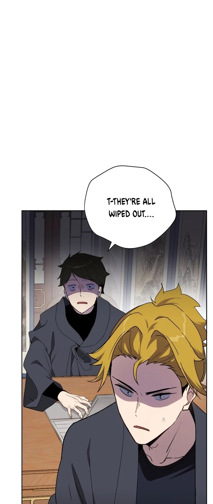 Page 4 of Chapter 74