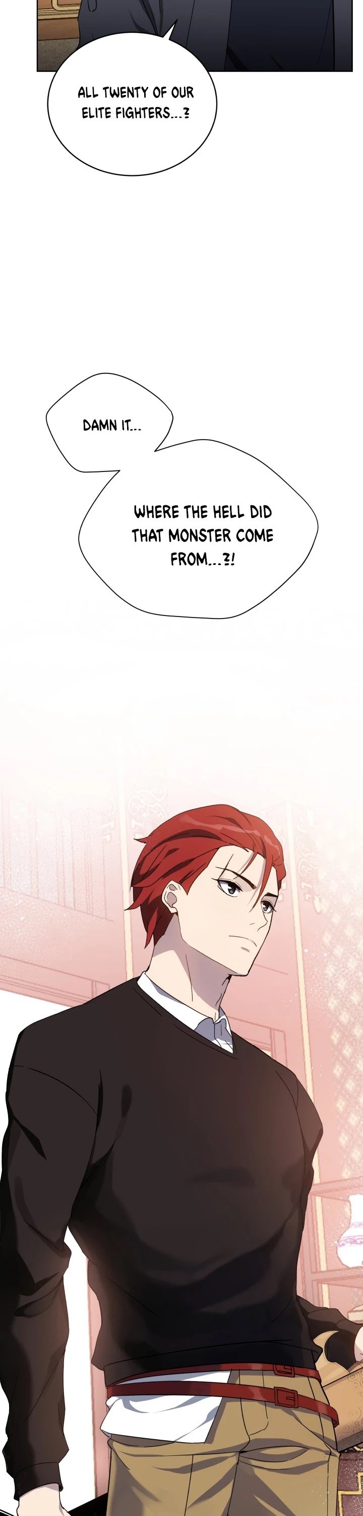 Page 5 of Chapter 74