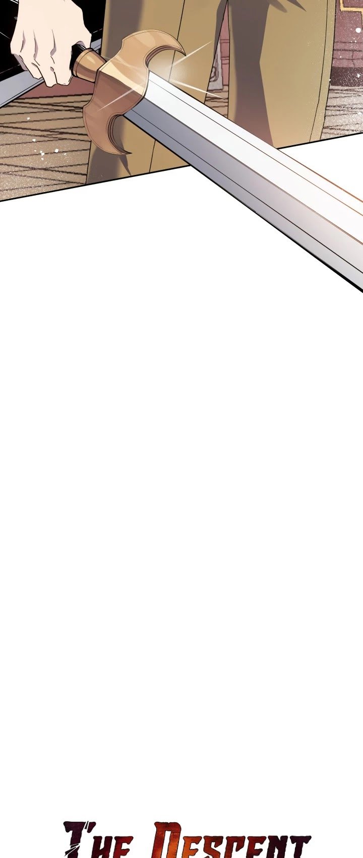 Page 6 of Chapter 74