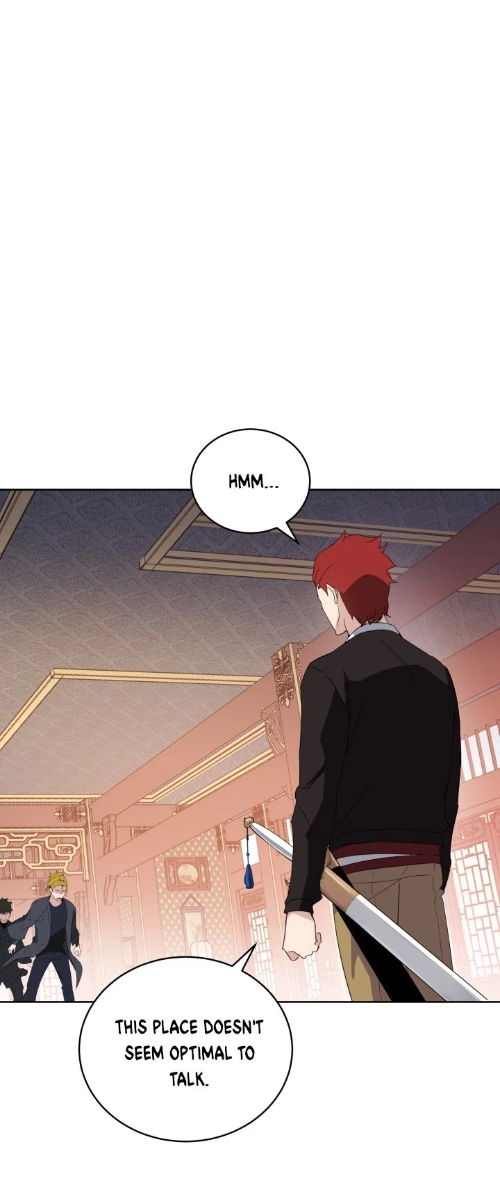 Page 9 of Chapter 74