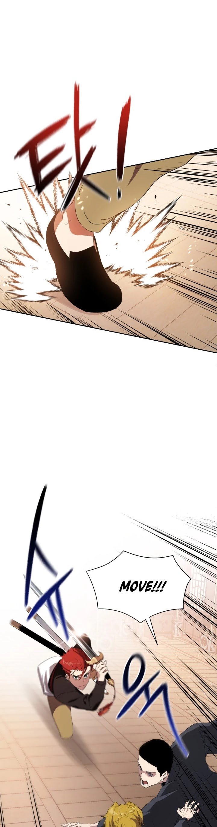 Page 11 of Chapter 74