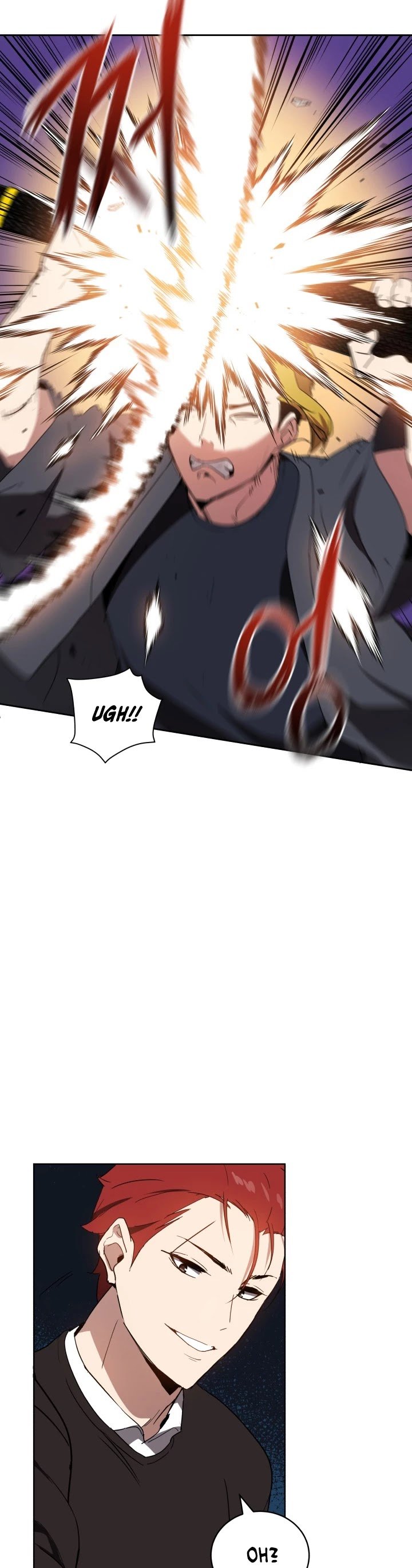 Page 15 of Chapter 74