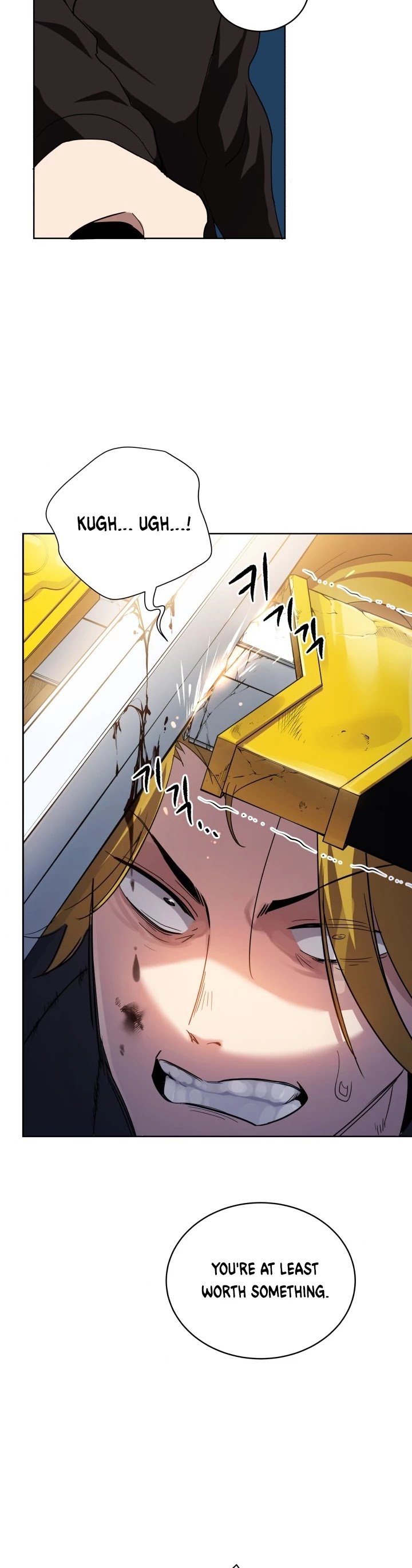 Page 16 of Chapter 74