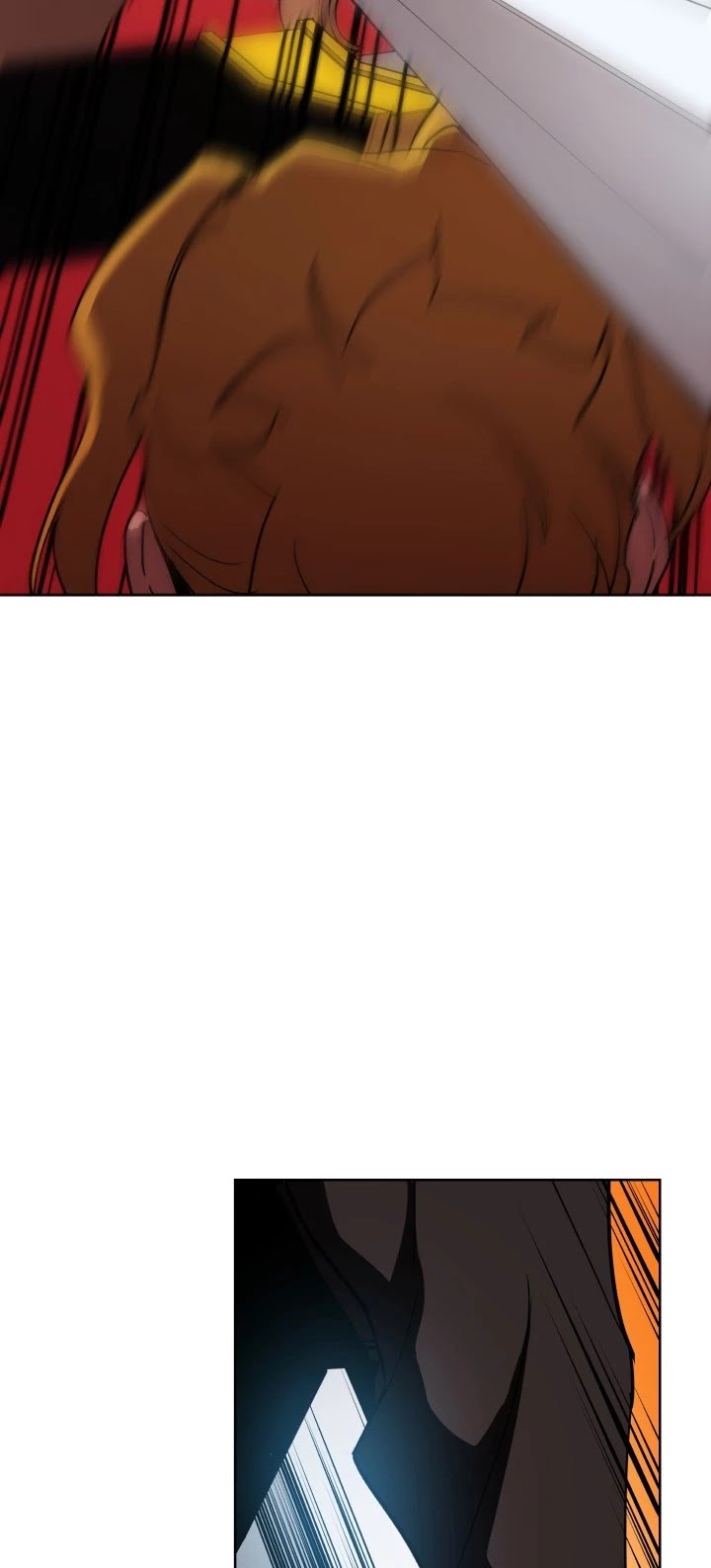 Page 18 of Chapter 74