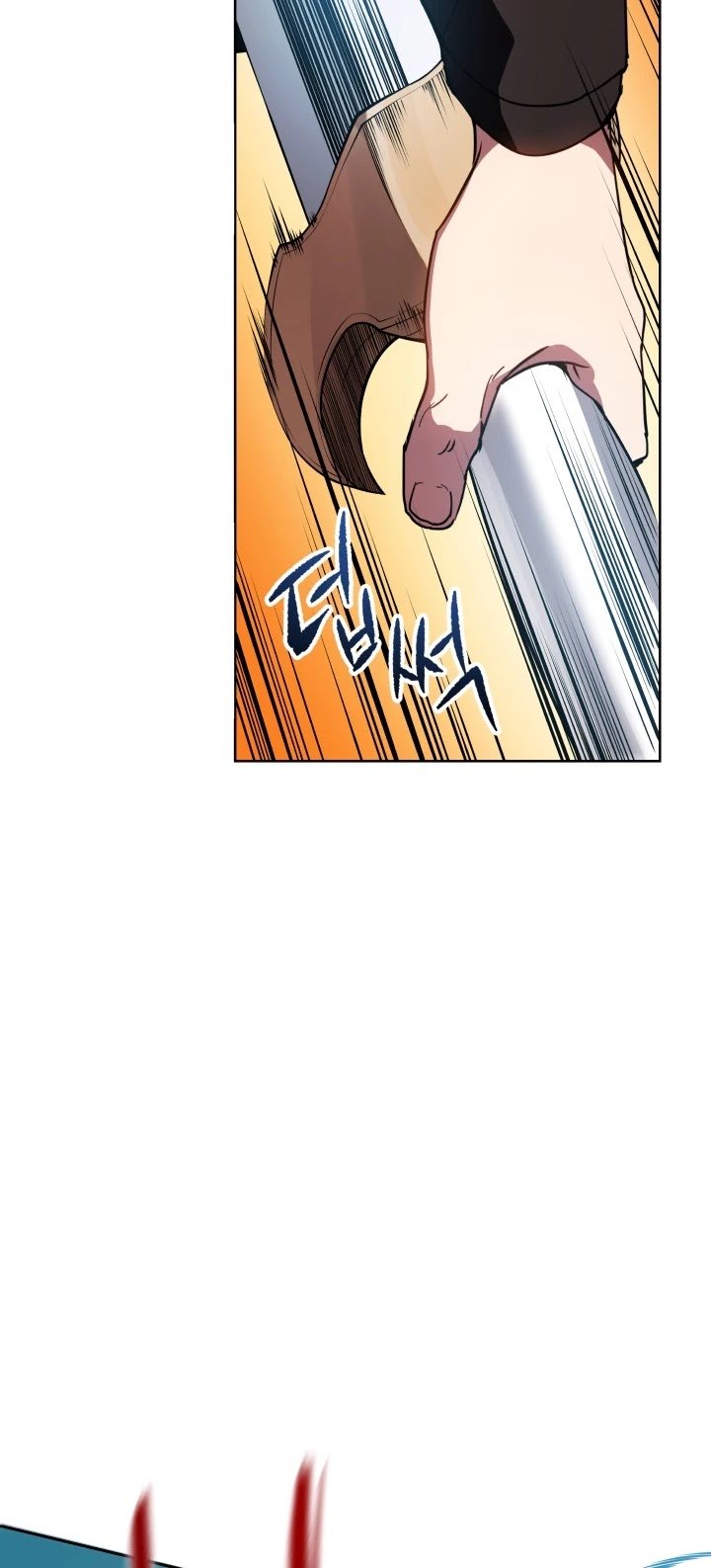 Page 19 of Chapter 74