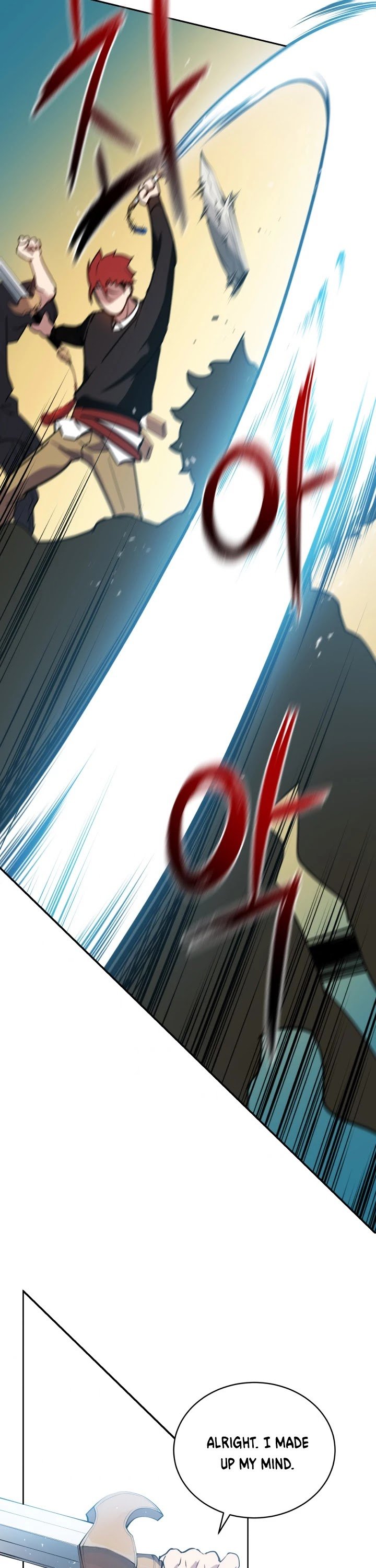 Page 20 of Chapter 74