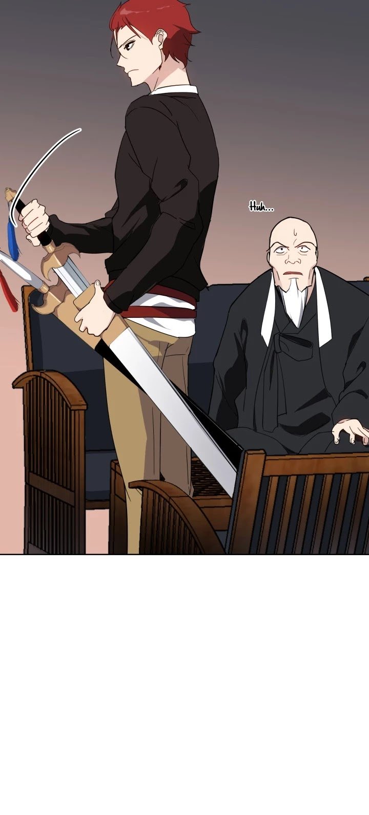 Page 24 of Chapter 74