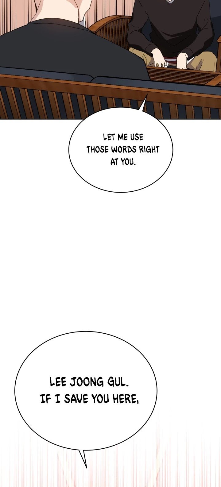 Page 27 of Chapter 74