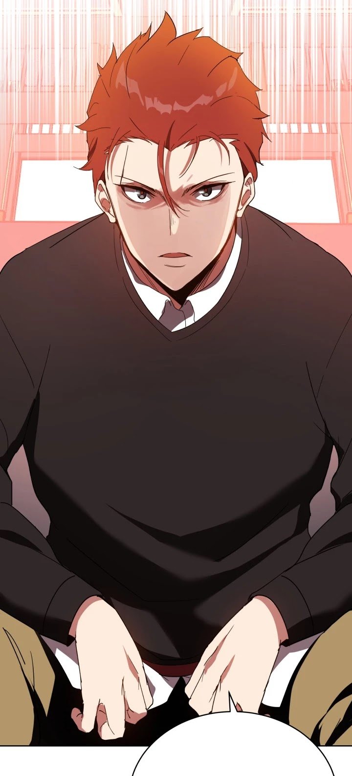 Page 28 of Chapter 74