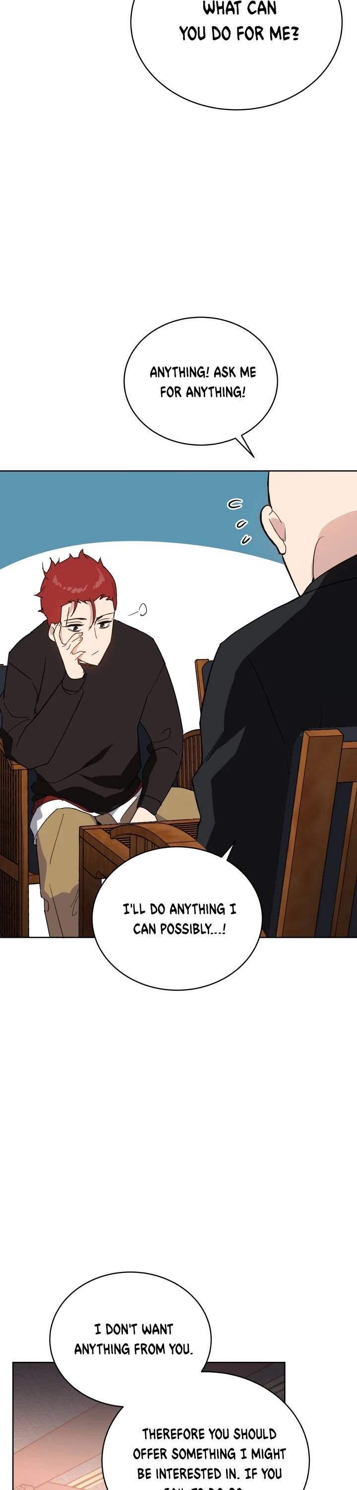 Page 29 of Chapter 74