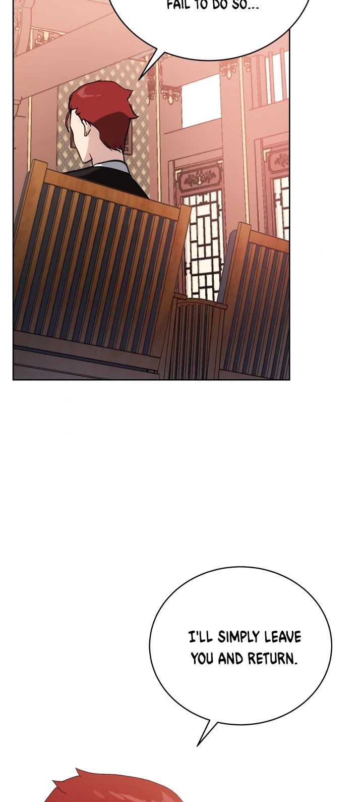 Page 30 of Chapter 74