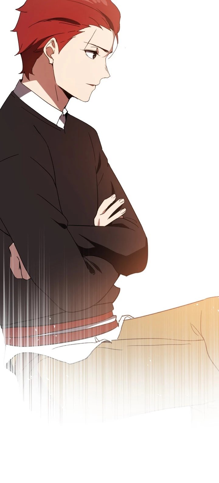 Page 31 of Chapter 74