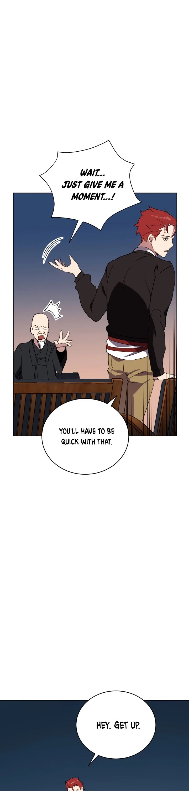 Page 32 of Chapter 74
