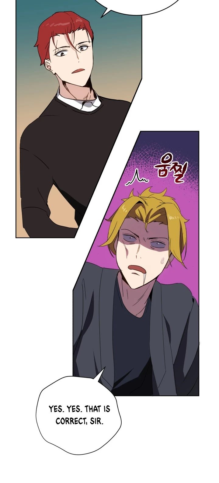 Page 34 of Chapter 74
