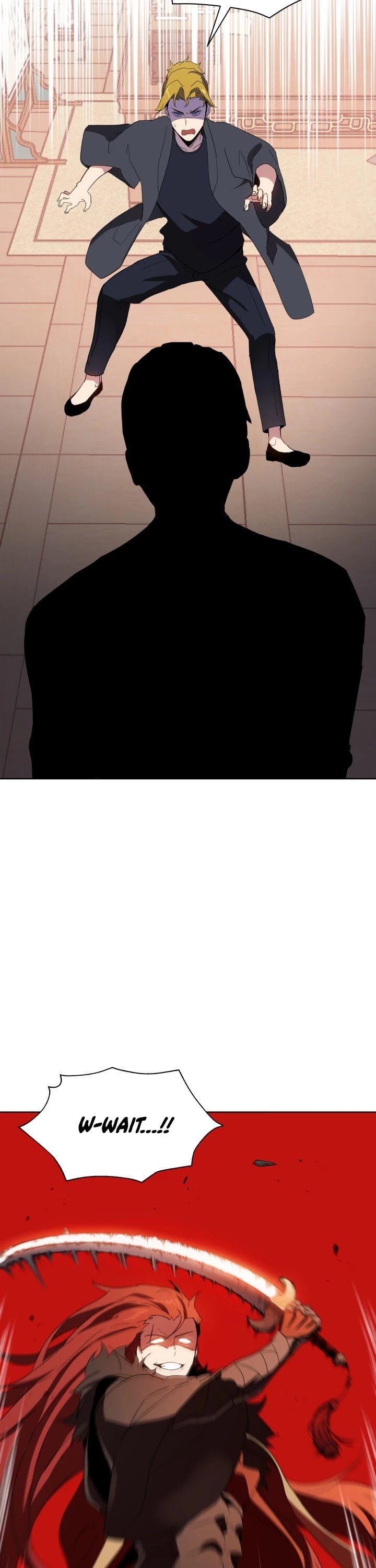 Page 41 of Chapter 74