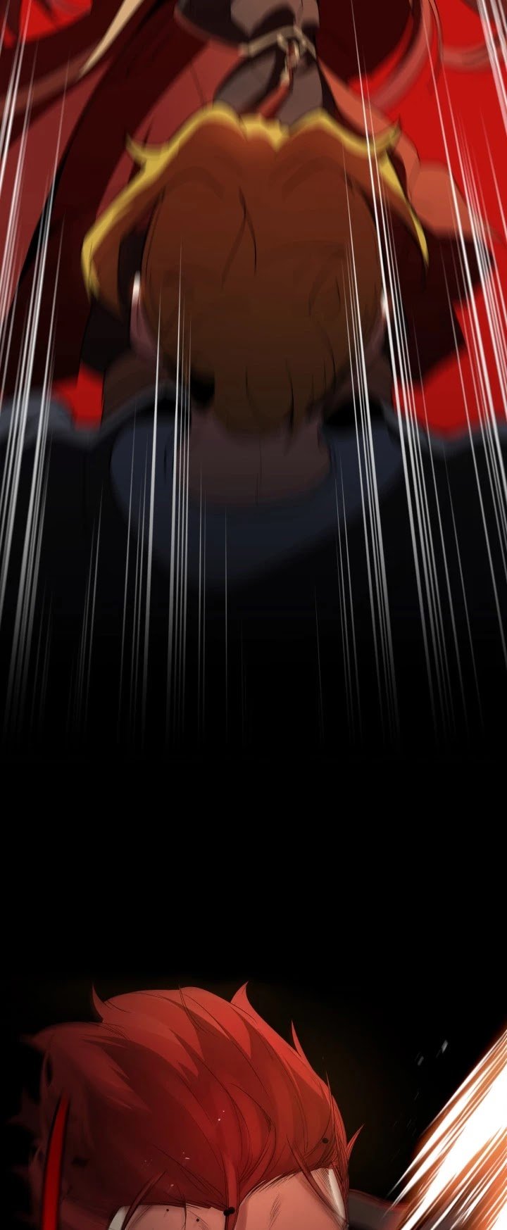 Page 42 of Chapter 74