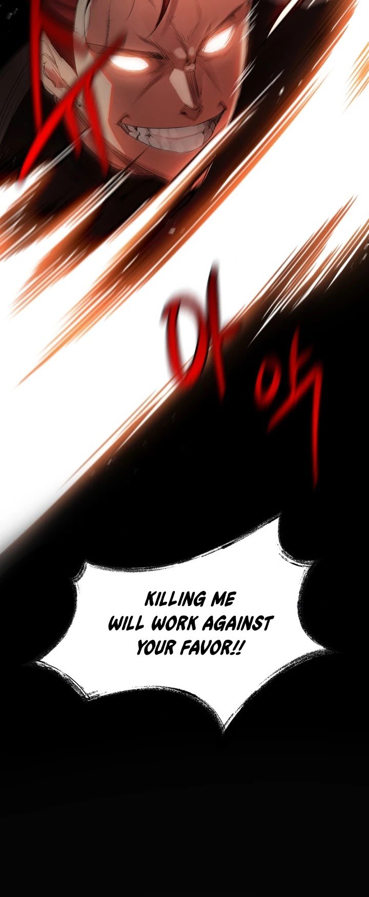 Page 43 of Chapter 74